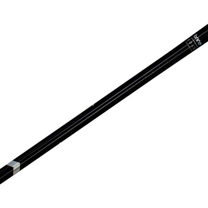 Brine Edge Pro + Web X Women's Lacrosse Stick - Thumbnail 3