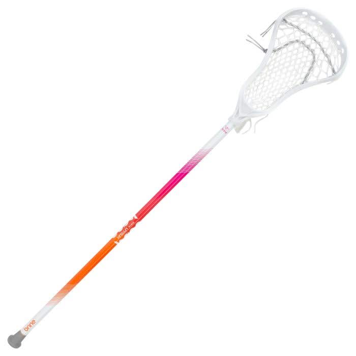 Brine Krown Rise Lacrosse Stick