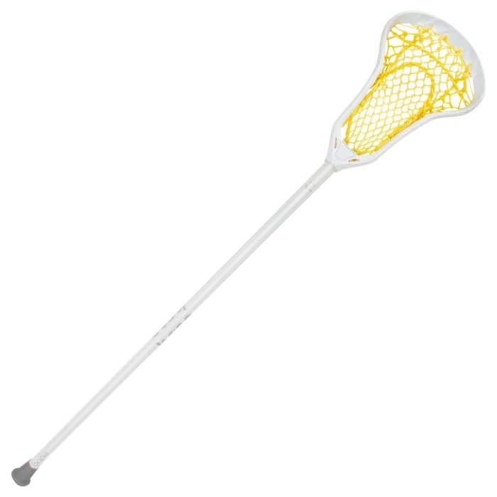 Brine Krown Composite