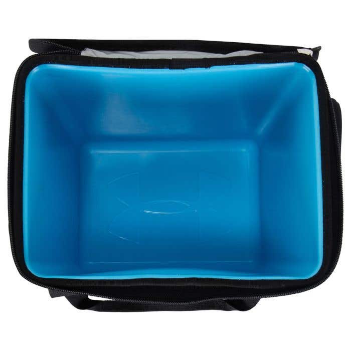 Under Armour 12 Can Soft Cooler