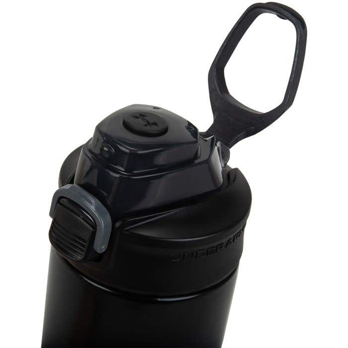 Under Armour Protégé Bottle - Thumbnail 3