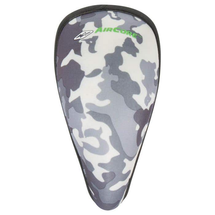 Shock Doctor Compression Short with Cup - Thumbnail 5