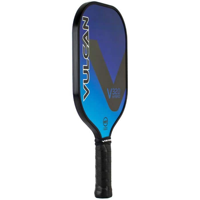 Vulcan V320 Pickleball Paddle - Thumbnail 3
