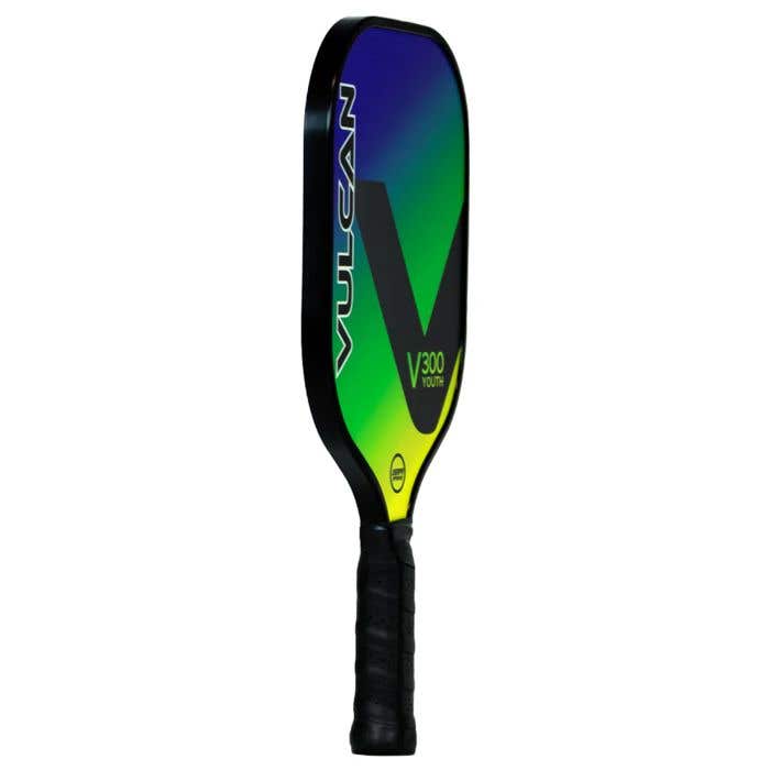 Vulcan V320 Pickleball Paddle - Thumbnail 2