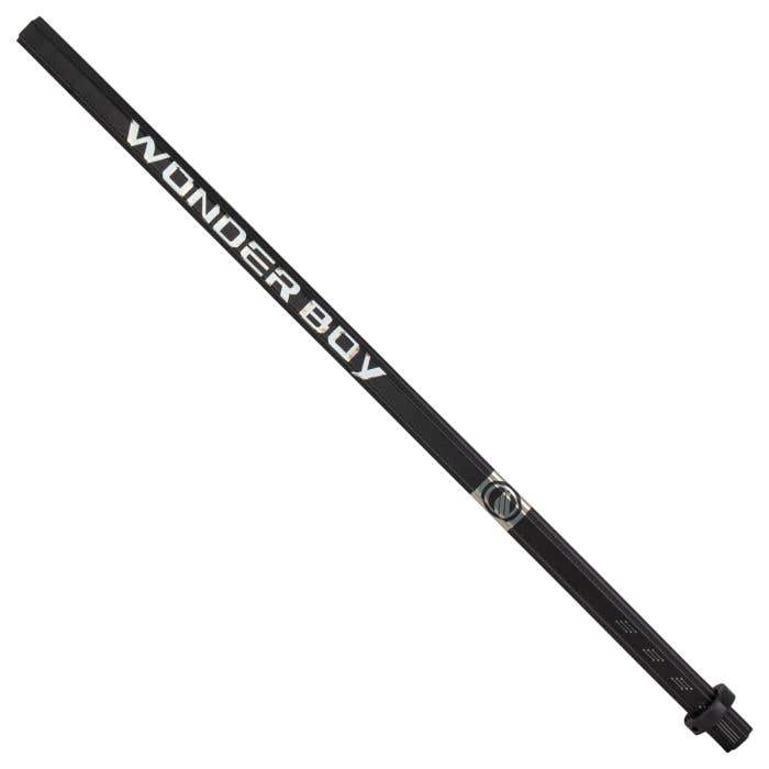 Maverik Wonderboy Attack Lacrosse Shaft