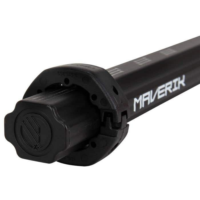 Maverik Wonderboy Lacrosse Shaft - Thumbnail 2