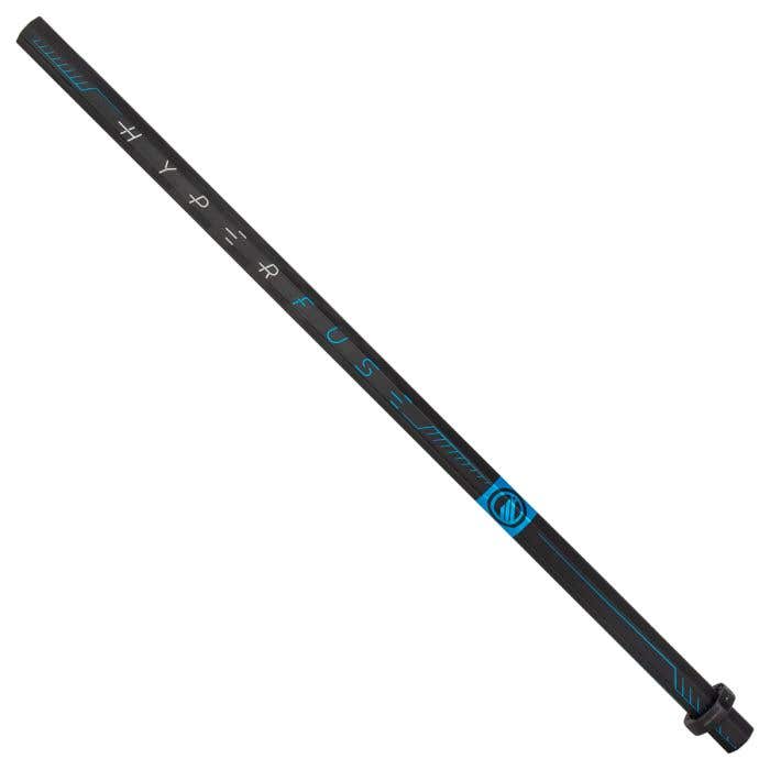 Maverik Hyperfuse Attack Lacrosse Shaft