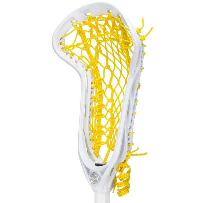 Maverik Ascent Pro Women's Lacrosse Stick - Thumbnail 2