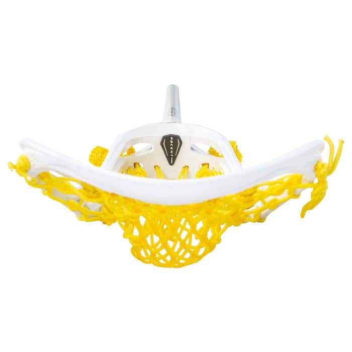 Maverik Ascent Pro Women's Lacrosse Stick - Thumbnail 3