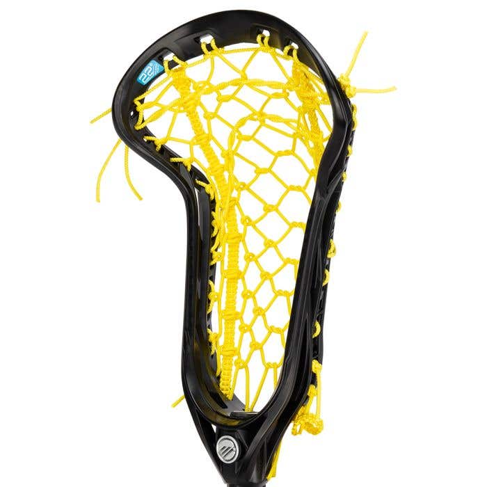 Maverik Ascent Pro Lacrosse Stick