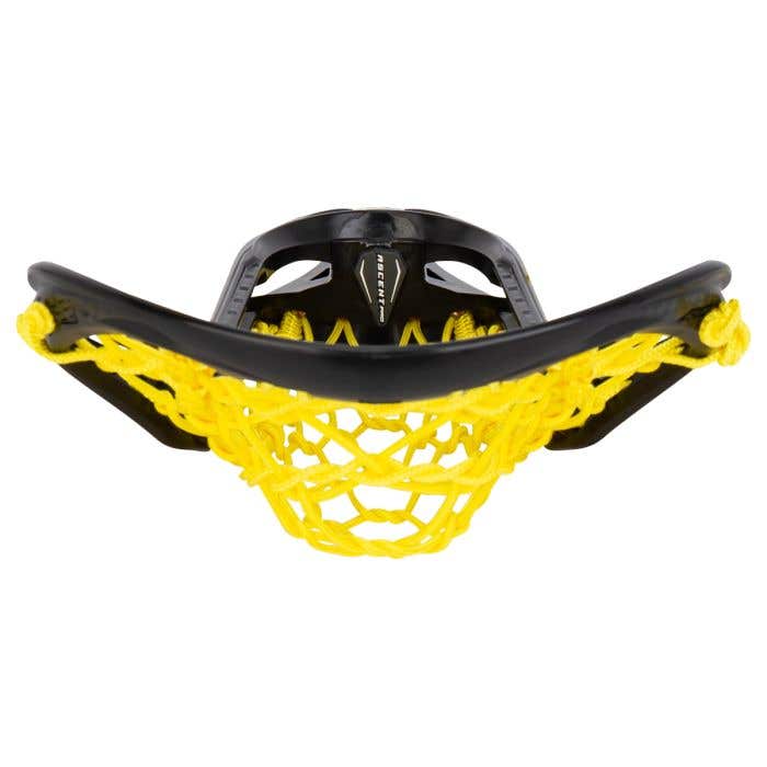 Maverik Ascent Pro Lacrosse Stick - Thumbnail 3