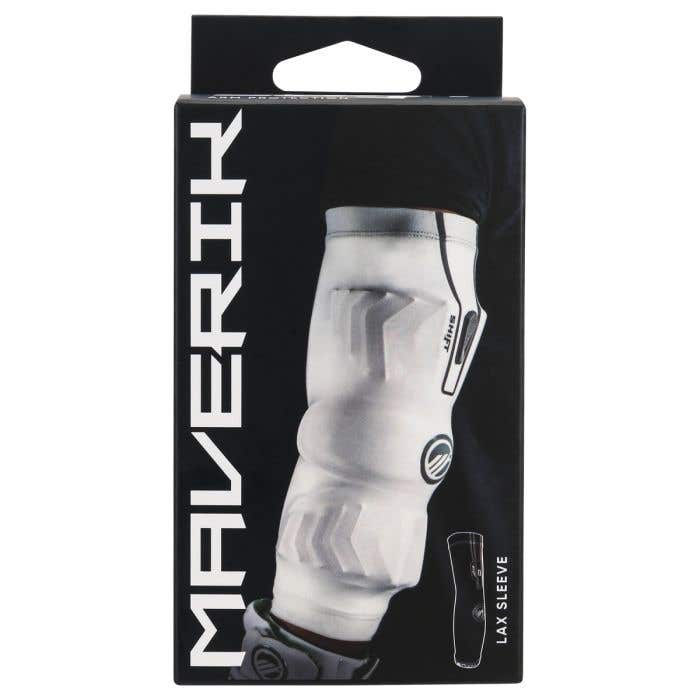 Maverik Shift Lacrosse Sleeve