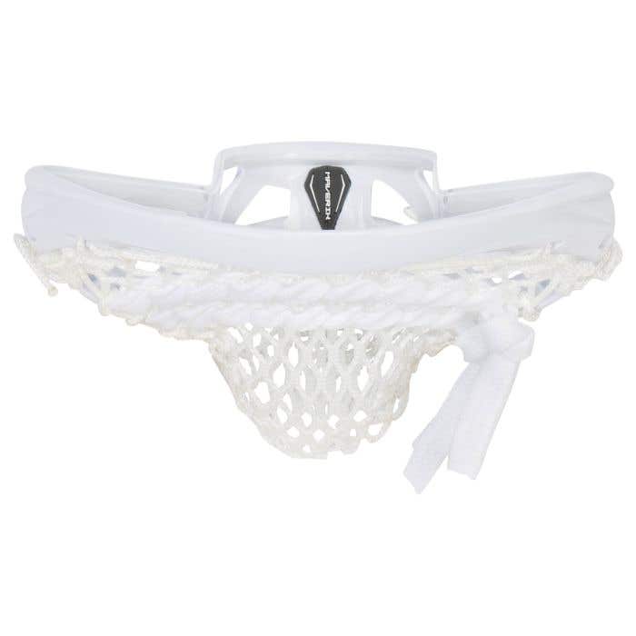 Maverik Tactik 2 Alloy Complete Stick