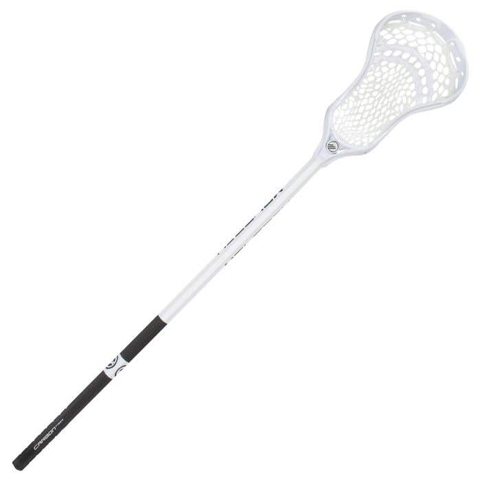 Maverik Tactik 2 Complete Stick - Thumbnail 3