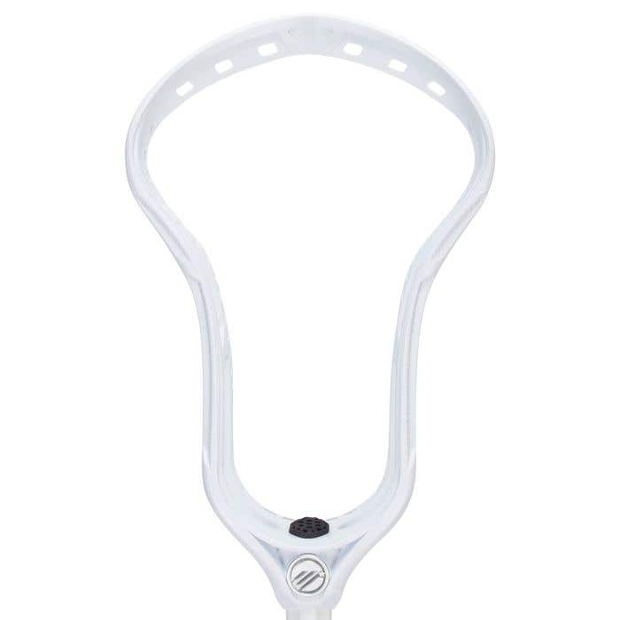 Maverik Optik Force Lacrosse Head - Thumbnail 2