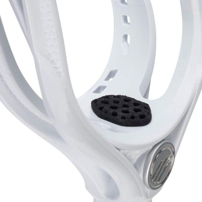 Maverik Optik Force Lacrosse Head - Thumbnail 3