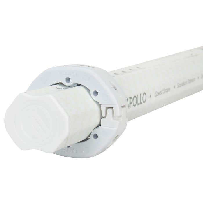 Maverik Apollo Attack Lacrosse Shaft - '26