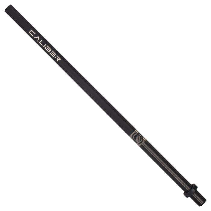Maverik Caliber Attack Lacrosse Shaft - '26