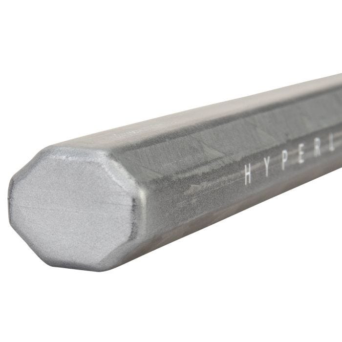 Maverik Hyperlite Attack Lacrosse Shaft - '26 Model