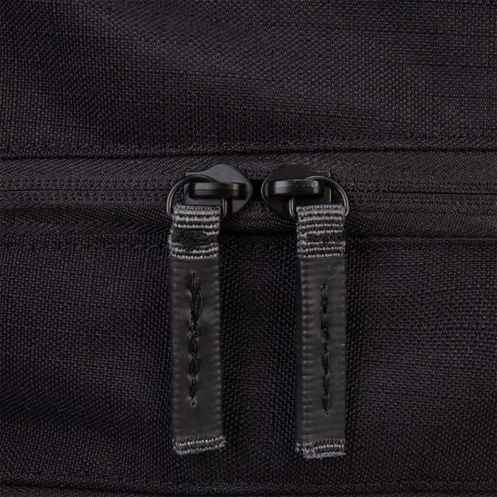 ウエイトトレーニング MAURTEN Track Bag Maverik Road Trip Duffle Bag