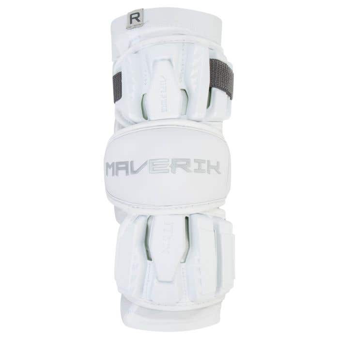 Maverik Max Arm Pad - Thumbnail 5