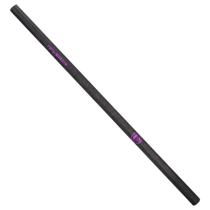 Maverik Flylite 185 Lacrosse Shaft