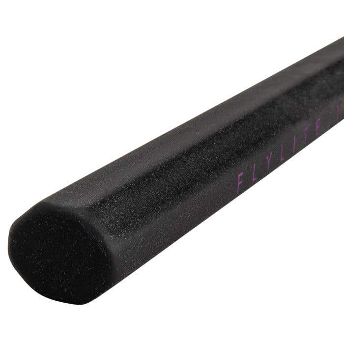 Maverik Flylite 185 Lacrosse Shaft