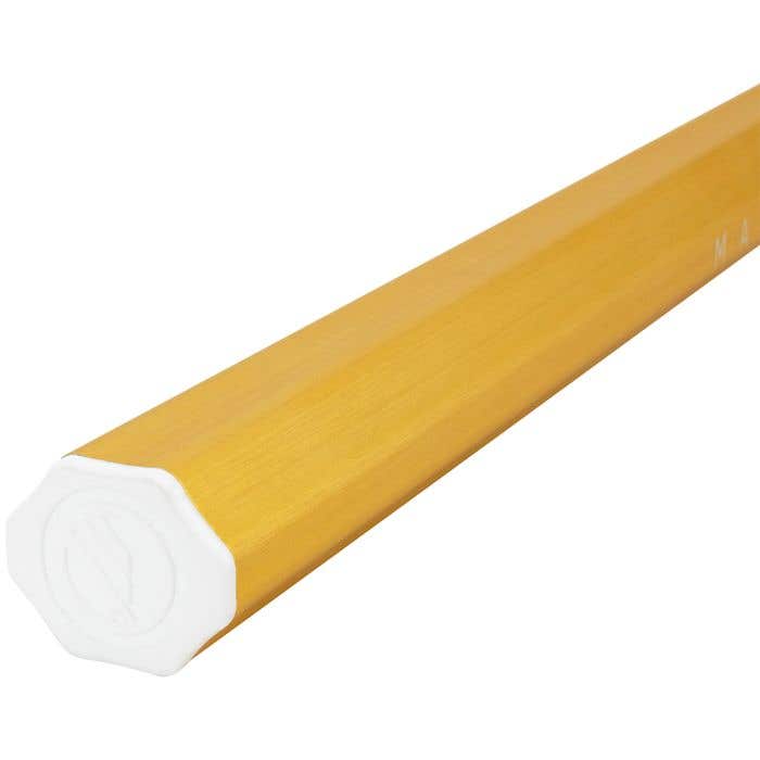 Maverik Mag 375 Defense Lacrosse Shaft