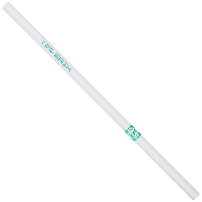 Maverik Mag 165 Lacrosse Shaft