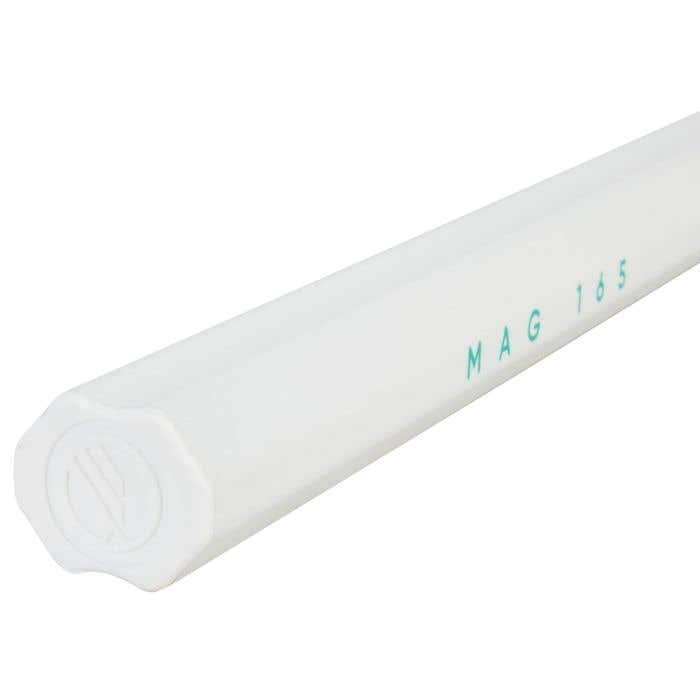 Maverik Mag 165 Lacrosse Shaft