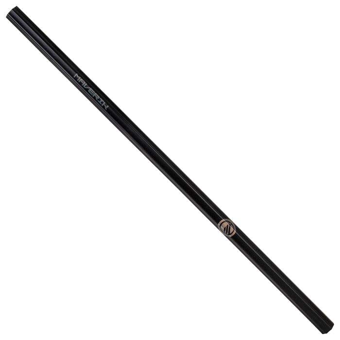 Maverik Mag-Ti 185 Lacrosse Shaft