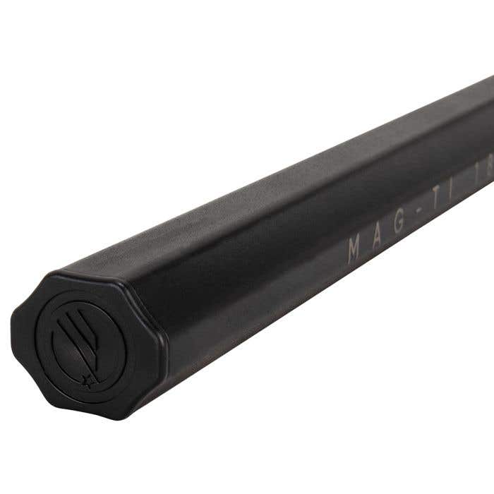 Maverik Mag-Ti 185 Lacrosse Shaft