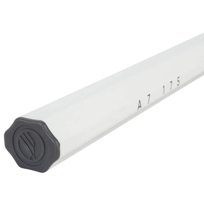 Maverik A7 175 Lacrosse Shaft