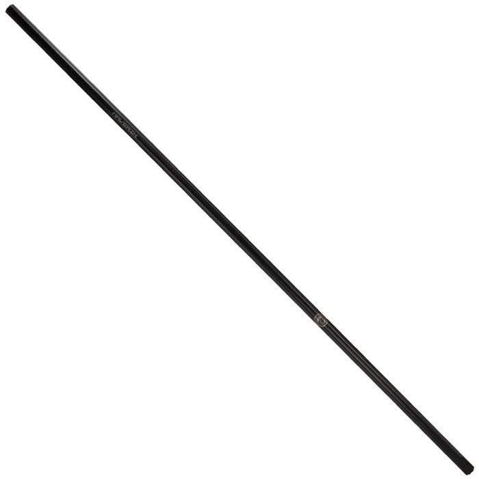 Maverik Mag-Ti 395 Defense Lacrosse Shaft