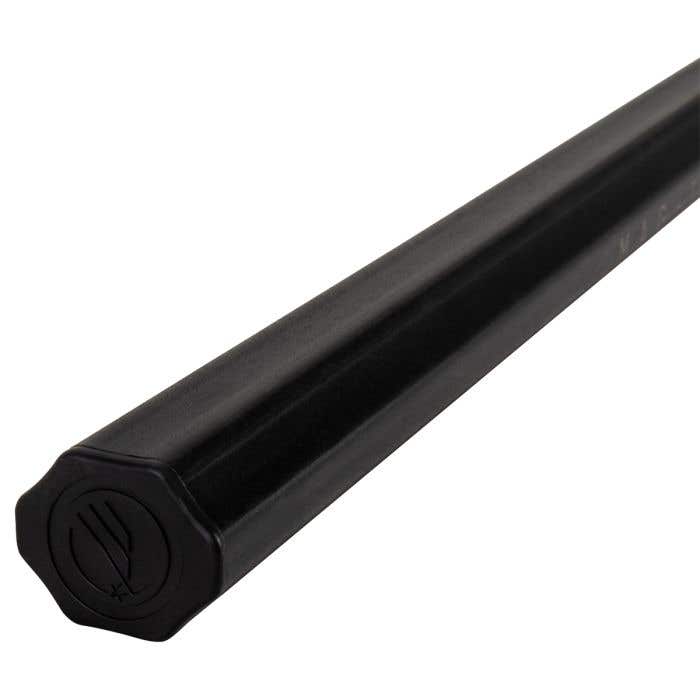 Maverik Mag-Ti 395 Defense Lacrosse Shaft