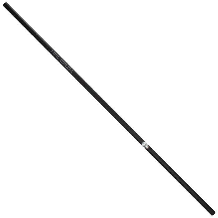 Maverik A7 350 Defense Lacrosse Shaft