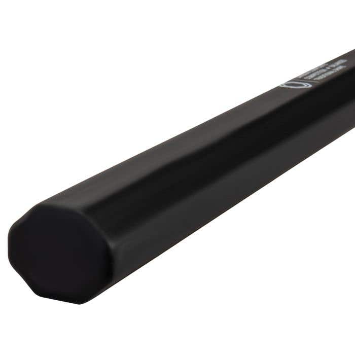 Maverik F7 360 Defense Lacrosse Shaft