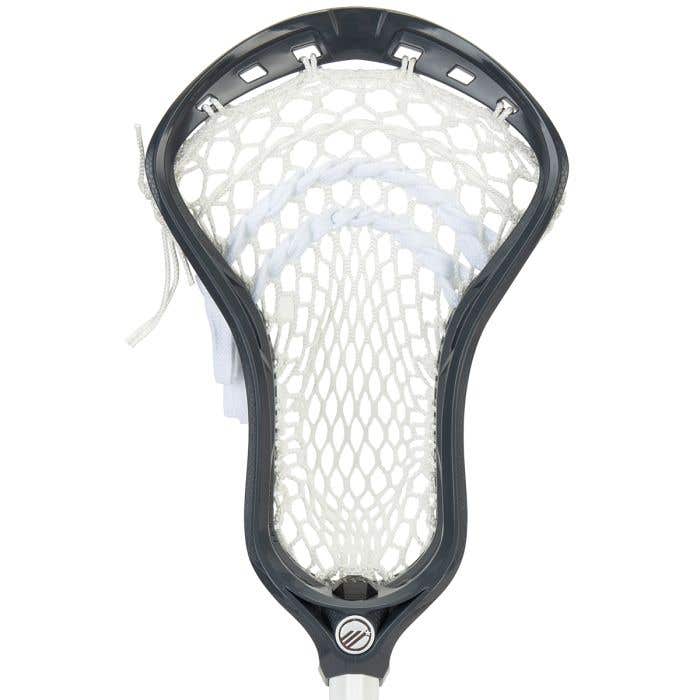 Maverik Kimera Lacrosse Head - Thumbnail 2