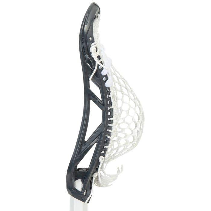 Maverik Kimera Lacrosse Head