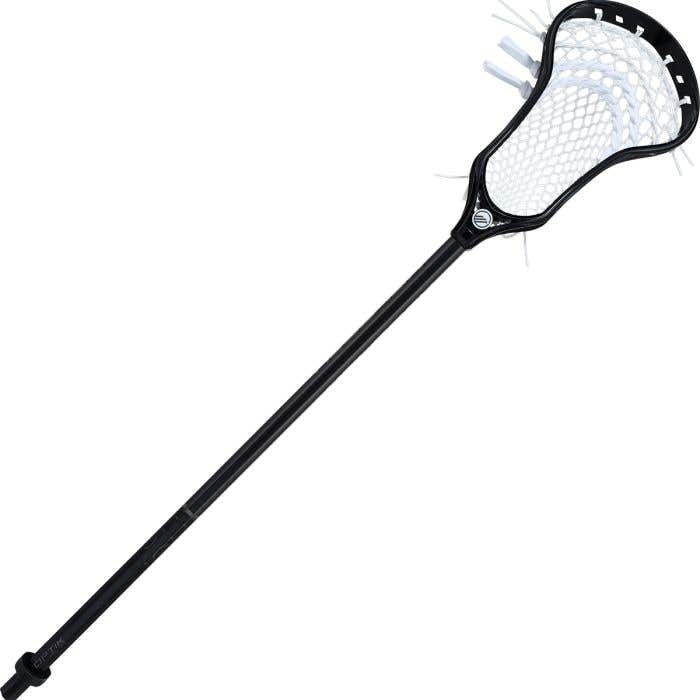 Maverik Optik 2 Lacrosse Stick - Thumbnail 2