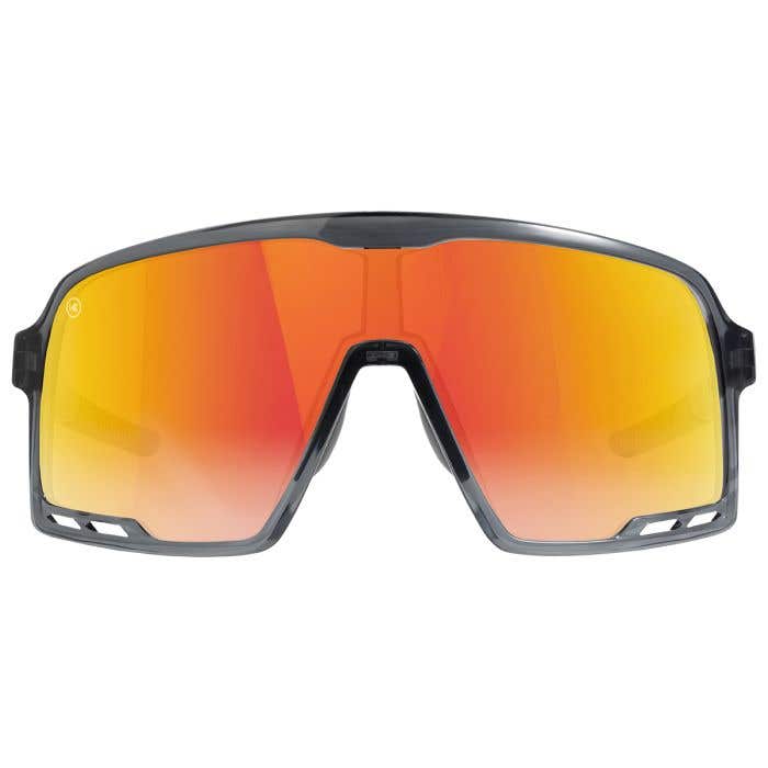 Knockaround Magma Campeones Youth Sunglasses