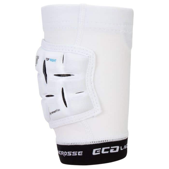 ECD Echo Lacrosse Elbow Pads - Thumbnail 2