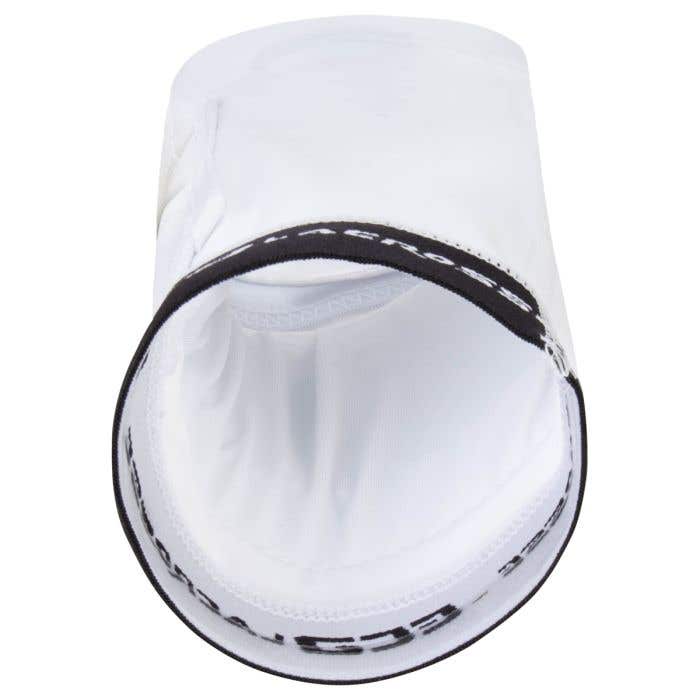 ECD Echo Lacrosse Elbow Pads - Thumbnail 3