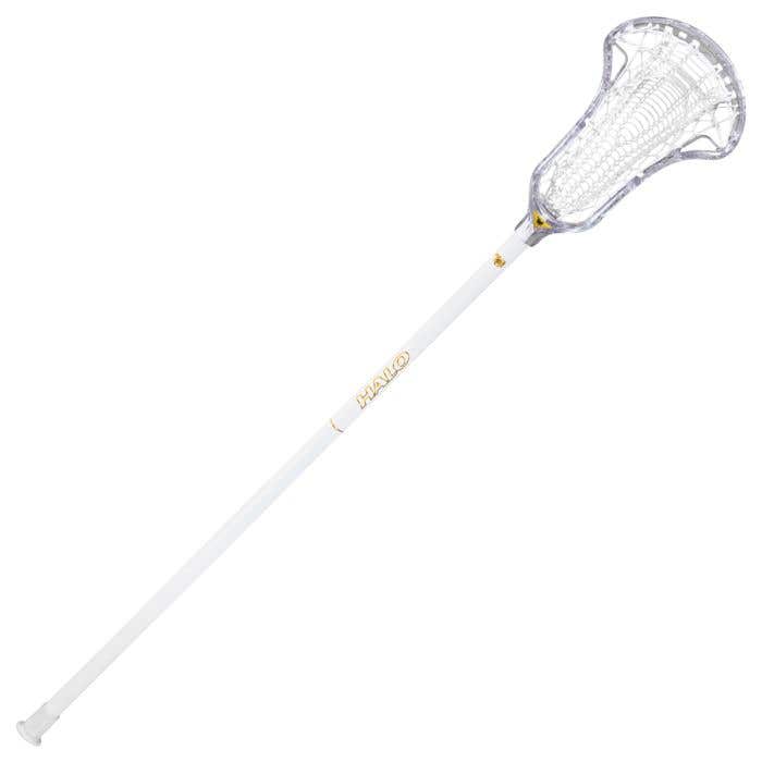 ECD Halo Valkyrie Stick - Thumbnail 2
