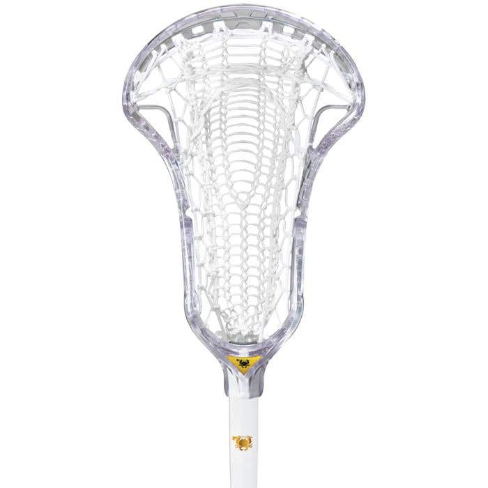 ECD Halo Valkyrie Stick - Thumbnail 3