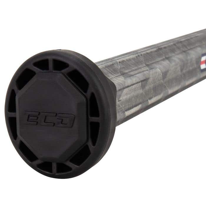 ECD Coast LE Carbon LTX 2 Attack Lacrosse Shaft