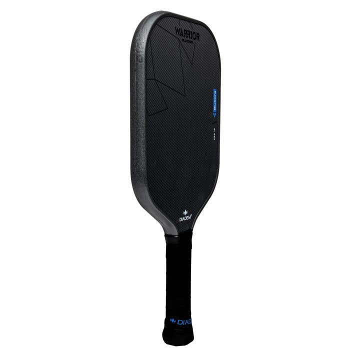 Warrior Blucore Pro Pickleball Paddle