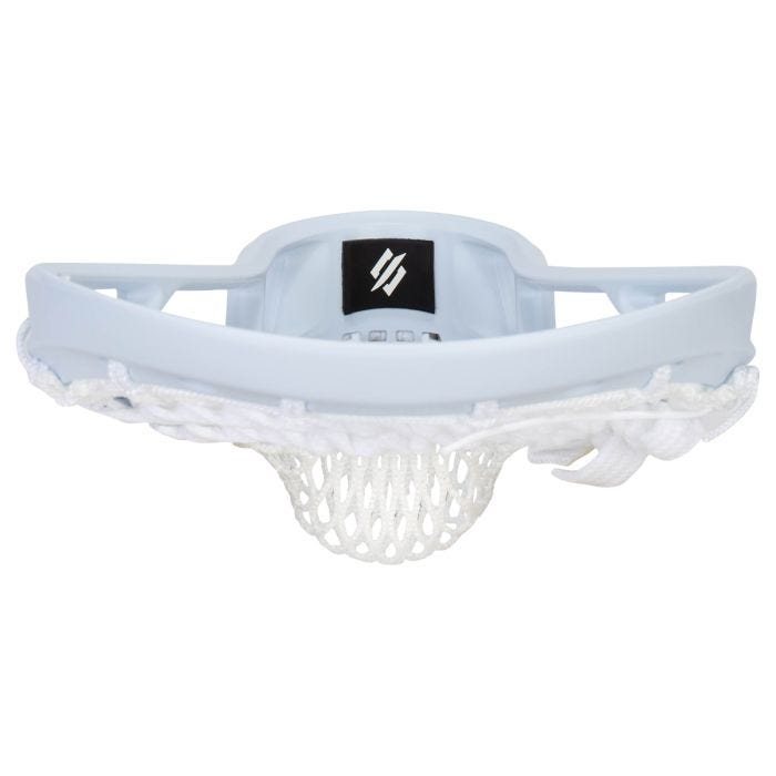 StringKing Complete 2 Senior Attack Lacrosse Stick Strung