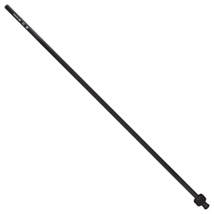 StringKing Composite 2 Pro Defense Shaft - Thumbnail 2