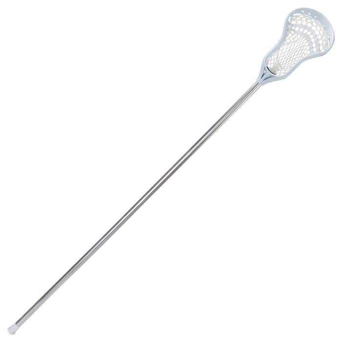 StringKing Starter Defense Lacrosse Stick - Thumbnail 2